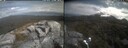 ./images/calvert/buxton2/20260430/buxton220260430_124501M.jpg