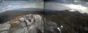 ./images/calvert/buxton2/20260430/buxton220260430_125001M.jpg