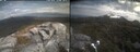 ./images/calvert/buxton2/20260430/buxton220260430_125501M.jpg