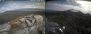 ./images/calvert/buxton2/20260430/buxton220260430_130001M.jpg