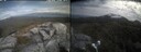 ./images/calvert/buxton2/20260430/buxton220260430_130501M.jpg