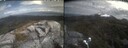 ./images/calvert/buxton2/20260430/buxton220260430_131501M.jpg