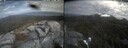 ./images/calvert/buxton2/20260430/buxton220260430_132001M.jpg