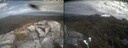 ./images/calvert/buxton2/20260430/buxton220260430_132501M.jpg