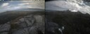 ./images/calvert/buxton2/20260430/buxton220260430_133001M.jpg