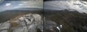 ./images/calvert/buxton2/20260430/buxton220260430_133502M.jpg