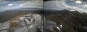 ./images/calvert/buxton2/20260430/buxton220260430_134001M.jpg