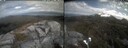 ./images/calvert/buxton2/20260430/buxton220260430_134502M.jpg