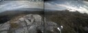 ./images/calvert/buxton2/20260430/buxton220260430_135002M.jpg