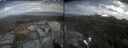 ./images/calvert/buxton2/20260430/buxton220260430_135501M.jpg