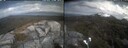 ./images/calvert/buxton2/20260430/buxton220260430_140001M.jpg
