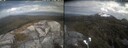 ./images/calvert/buxton2/20260430/buxton220260430_140501M.jpg
