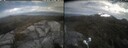 ./images/calvert/buxton2/20260430/buxton220260430_141001M.jpg
