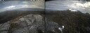 ./images/calvert/buxton2/20260430/buxton220260430_141501M.jpg