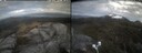 ./images/calvert/buxton2/20260430/buxton220260430_142002M.jpg