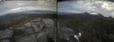 ./images/calvert/buxton2/20260430/buxton220260430_142501M.jpg