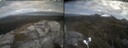 ./images/calvert/buxton2/20260430/buxton220260430_143001M.jpg
