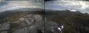 ./images/calvert/buxton2/20260430/buxton220260430_143501M.jpg