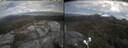./images/calvert/buxton2/20260430/buxton220260430_144001M.jpg