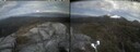 ./images/calvert/buxton2/20260430/buxton220260430_144501M.jpg