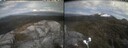 ./images/calvert/buxton2/20260430/buxton220260430_145001M.jpg