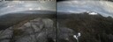 ./images/calvert/buxton2/20260430/buxton220260430_145501M.jpg