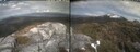 ./images/calvert/buxton2/20260430/buxton220260430_150001M.jpg