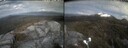 ./images/calvert/buxton2/20260430/buxton220260430_150502M.jpg
