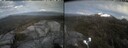 ./images/calvert/buxton2/20260430/buxton220260430_151001M.jpg