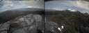 ./images/calvert/buxton2/20260430/buxton220260430_151501M.jpg