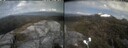 ./images/calvert/buxton2/20260430/buxton220260430_152501M.jpg