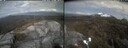 ./images/calvert/buxton2/20260430/buxton220260430_153001M.jpg