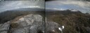 ./images/calvert/buxton2/20260430/buxton220260430_153501M.jpg