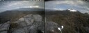 ./images/calvert/buxton2/20260430/buxton220260430_154002M.jpg