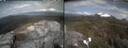 ./images/calvert/buxton2/20260430/buxton220260430_154501M.jpg