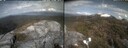 ./images/calvert/buxton2/20260430/buxton220260430_155001M.jpg
