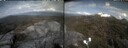 ./images/calvert/buxton2/20260430/buxton220260430_155501M.jpg