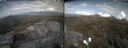 ./images/calvert/buxton2/20260430/buxton220260430_160001M.jpg