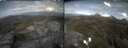 ./images/calvert/buxton2/20260430/buxton220260430_160501M.jpg
