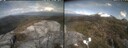./images/calvert/buxton2/20260430/buxton220260430_161002M.jpg