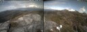 ./images/calvert/buxton2/20260430/buxton220260430_161501M.jpg