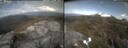 ./images/calvert/buxton2/20260430/buxton220260430_162501M.jpg