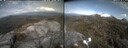 ./images/calvert/buxton2/20260430/buxton220260430_163001M.jpg