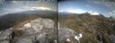 ./images/calvert/buxton2/20260430/buxton220260430_163501M.jpg