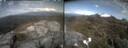 ./images/calvert/buxton2/20260430/buxton220260430_164002M.jpg