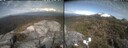 ./images/calvert/buxton2/20260430/buxton220260430_164501M.jpg