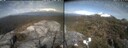 ./images/calvert/buxton2/20260430/buxton220260430_165001M.jpg
