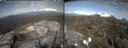 ./images/calvert/buxton2/20260430/buxton220260430_165501M.jpg