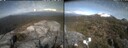 ./images/calvert/buxton2/20260430/buxton220260430_170001M.jpg