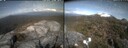 ./images/calvert/buxton2/20260430/buxton220260430_170501M.jpg